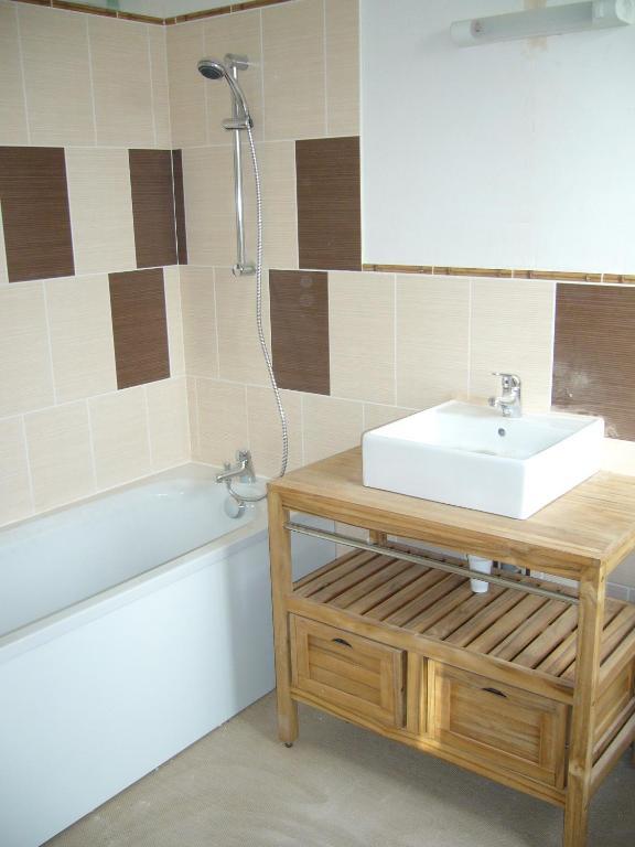 Chambres d'hôtes Intra Muros Arras Habitación foto